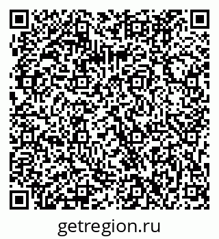 79063296263