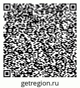 79063296264
