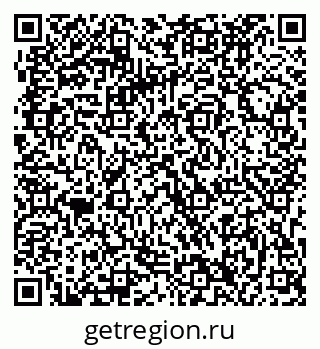 79063296266