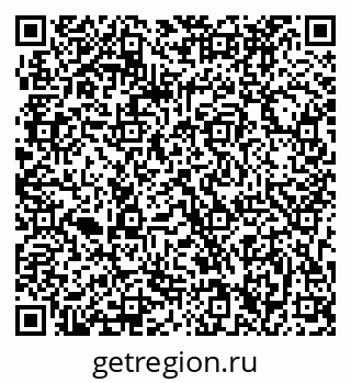 79063296268