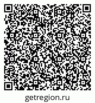 79063296269