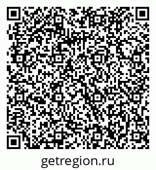 79063296270