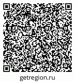 79063296271