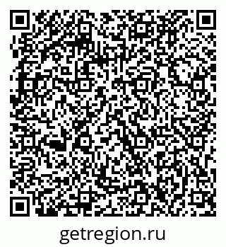 79063296272