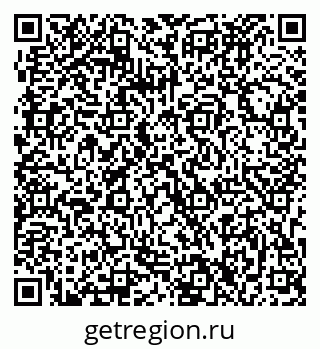 79063296273