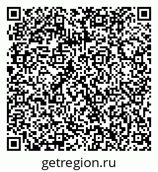 79063296274