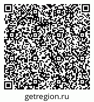 79063296276