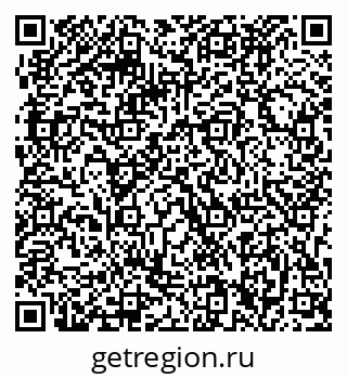 79063296278