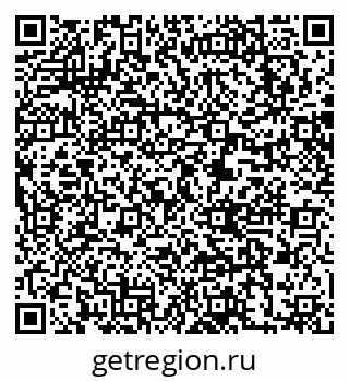 79063296279