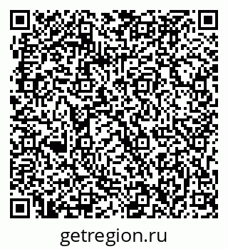 79063296280