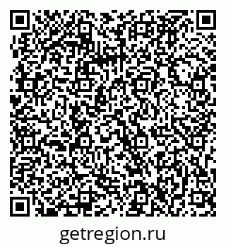 79063296281