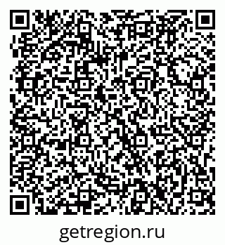 79063296283