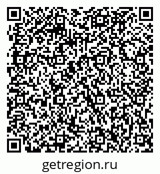 79063296284
