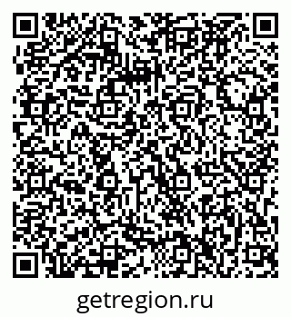 79063296285