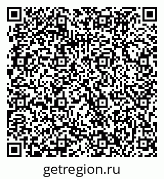 79063296286