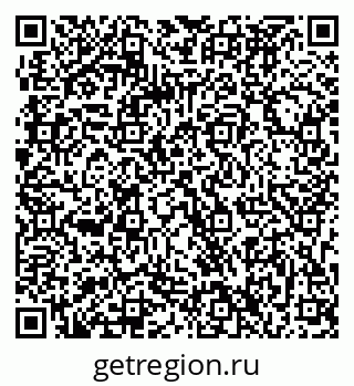 79063296287