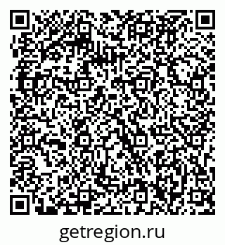 79063296288