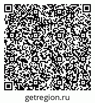 79063296289