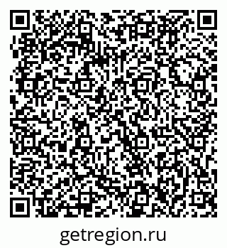 79063296290