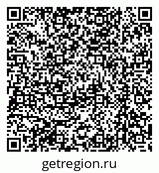 79063296291