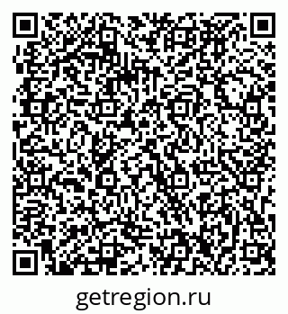 79063296292