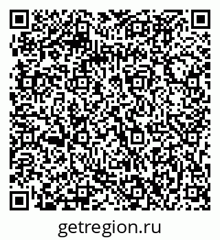 79063296293