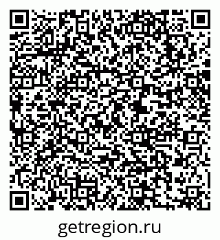 79063296294