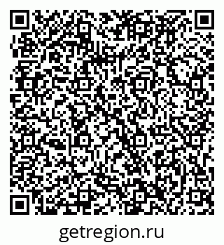 79063296296