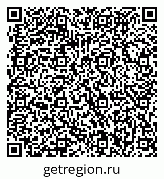 79063296298