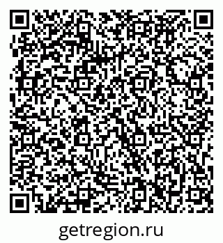 79063296299
