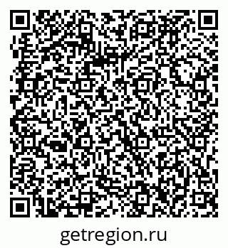 79063296300