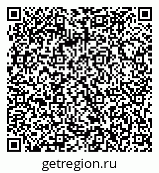 79063296301