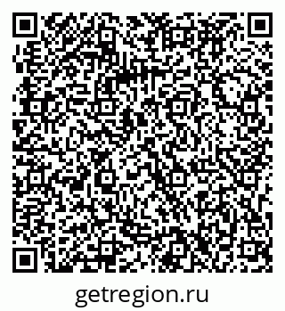 79063296303