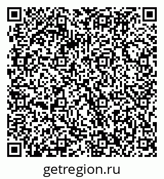 79063296306