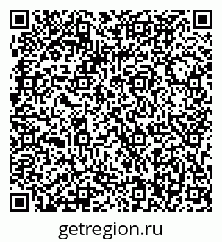 79063296308