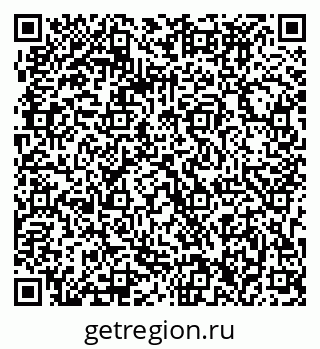 79063296310