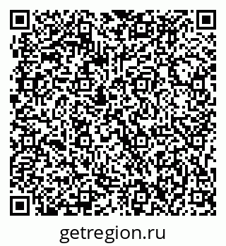 79063296312