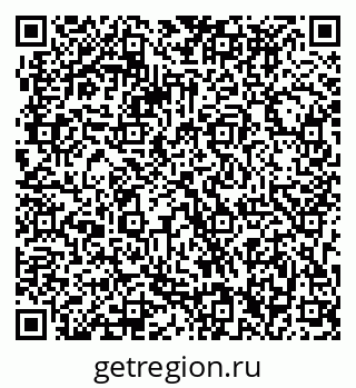 79063296318