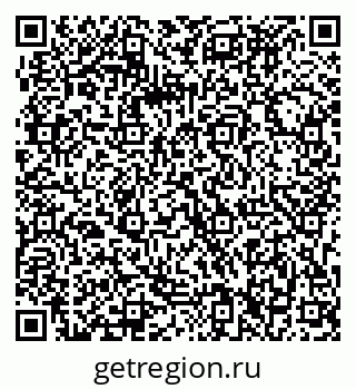 79063296319