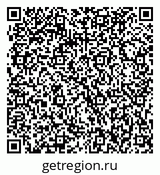 79063296320