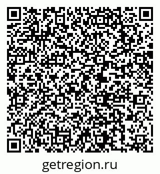 79063296322