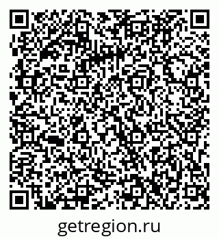 79063296323