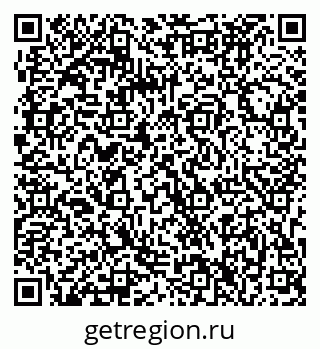79063296325