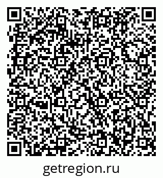 79063296328