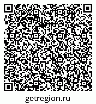 79063296329