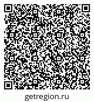 79063296332