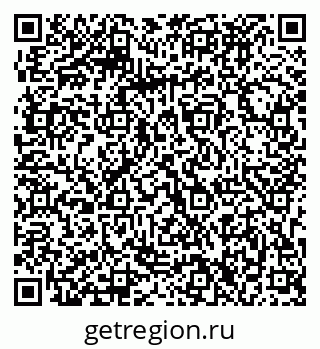 79063296333