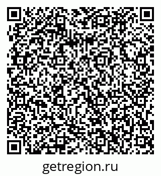 79063296335