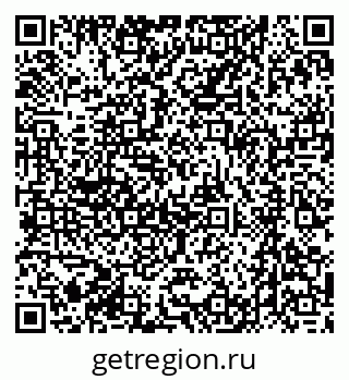 79063296338