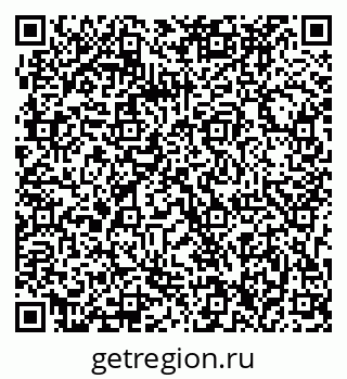 79063296340
